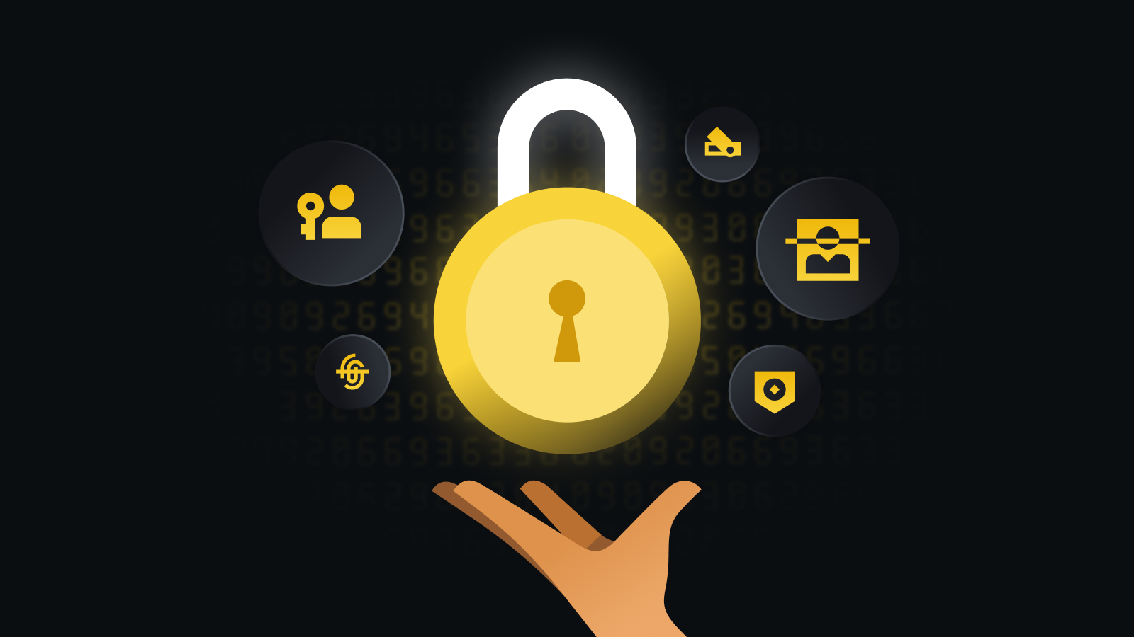 全球领先的衍生品交易平台